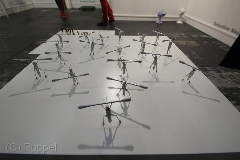 B-a-38_Balzer Artprojects_IMG_09816.JPG